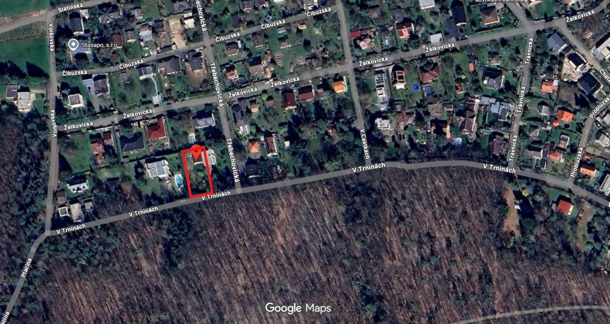 Snímek obrazovky 2026-04-08 000435