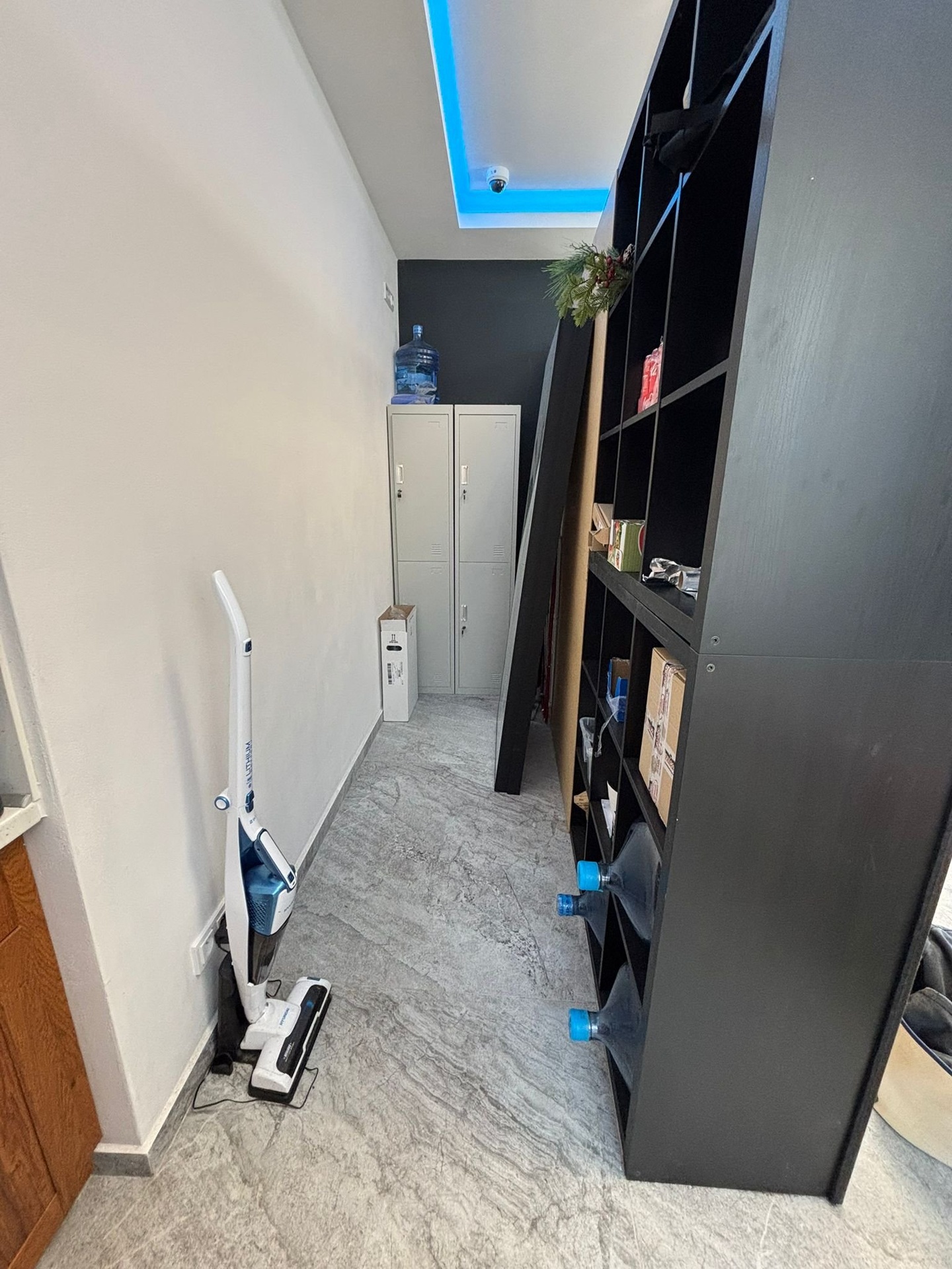 WhatsApp Image 2026-01-07 at 13.23.03