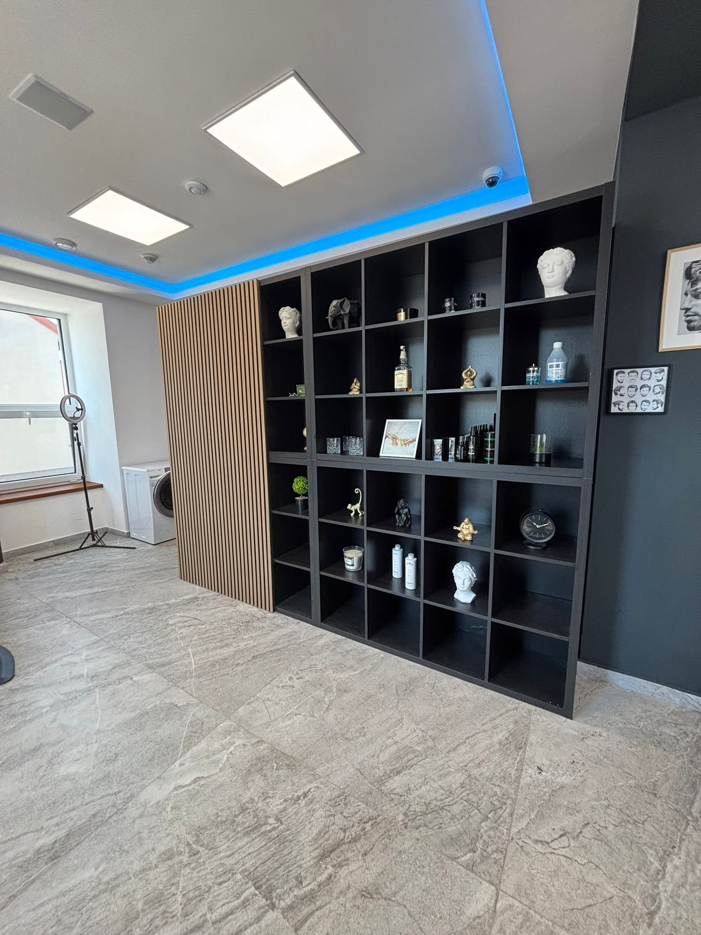 WhatsApp Image 2026-01-07 at 13.23.03 (7)