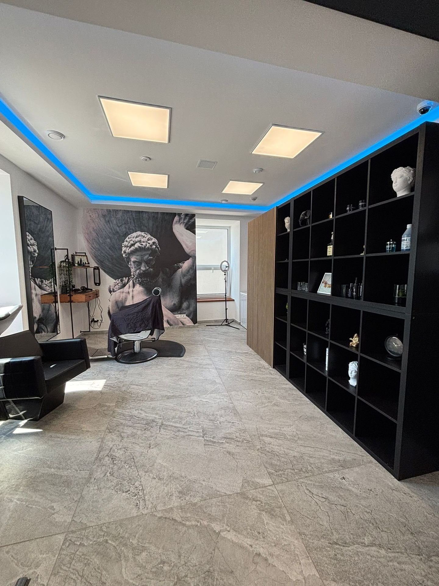 WhatsApp Image 2026-01-07 at 13.23.03 (6)