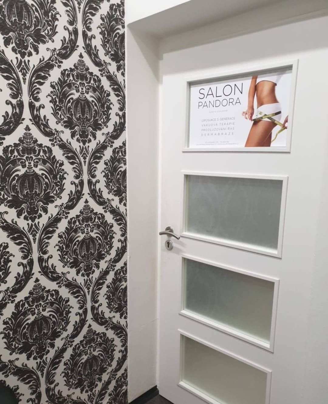 75c3841f-86f5-4f35-a916-e7483db04aa7