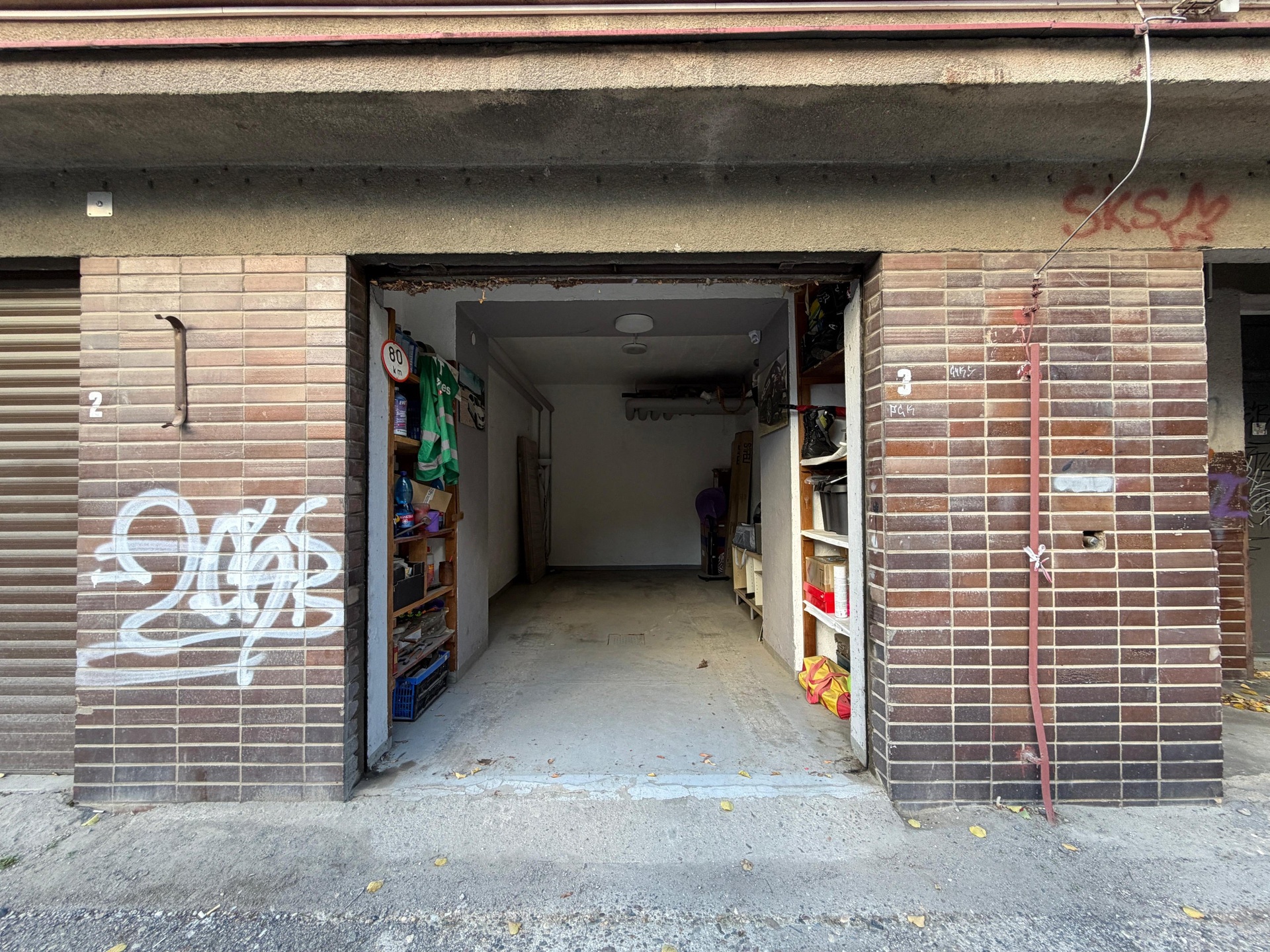 WhatsApp Image 2025-12-09 at 09.52.44