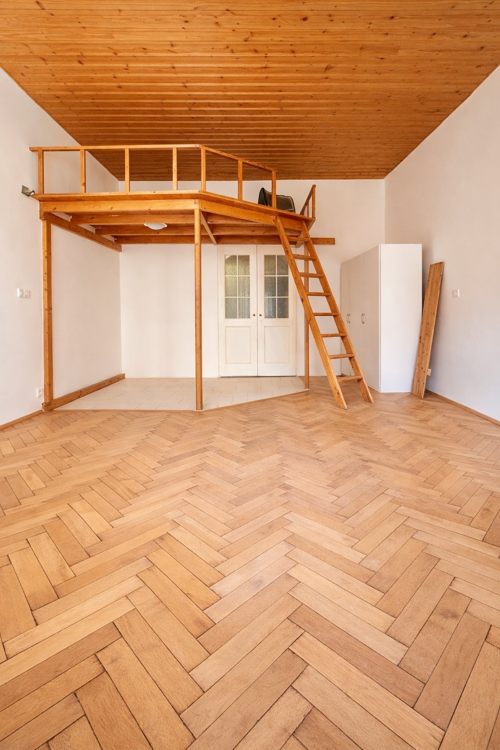 ChatGPT Image 17. 4. 2026 21_39_23