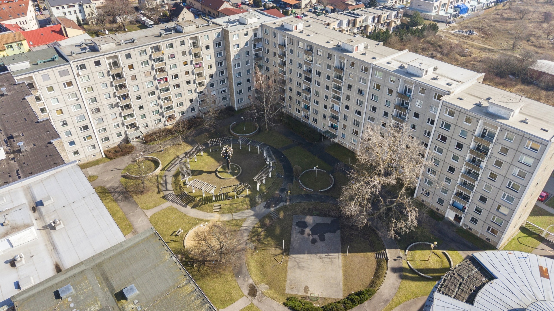 DJI_20260227125205_0008_D