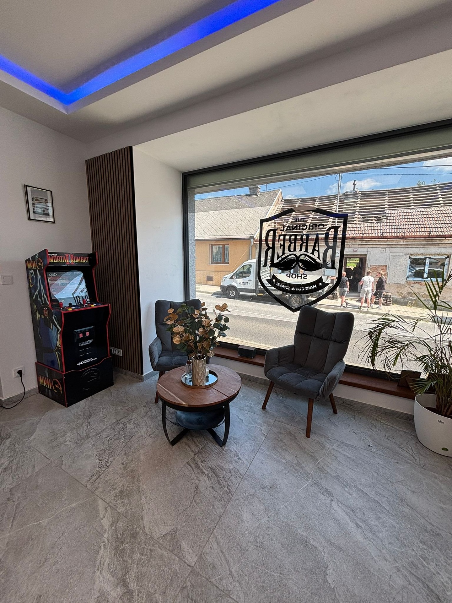 WhatsApp Image 2026-01-07 at 13.23.03 (1)