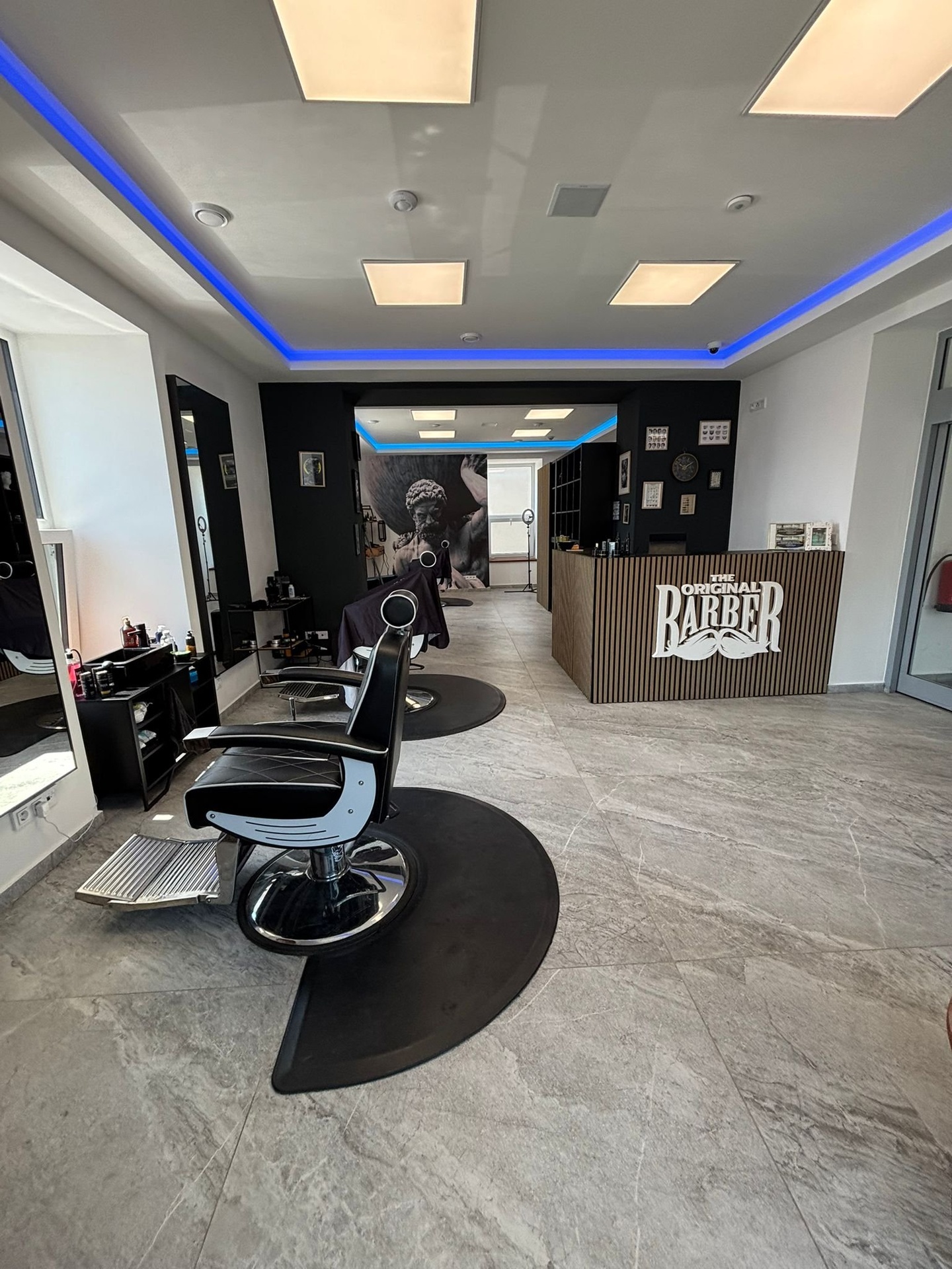 WhatsApp Image 2026-01-07 at 13.23.04 (5)