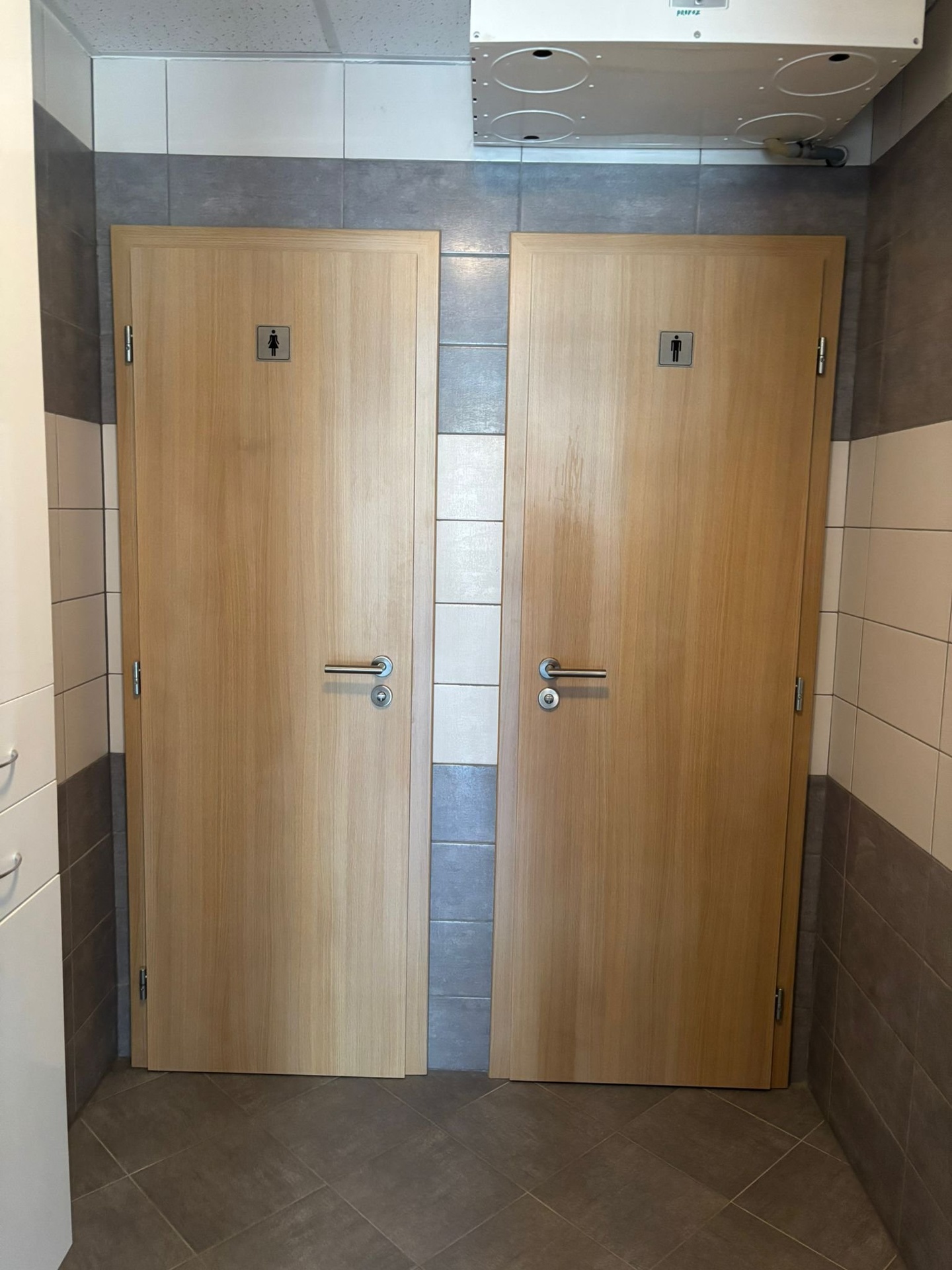 WhatsApp Image 2026-01-07 at 13.23.04 (2)