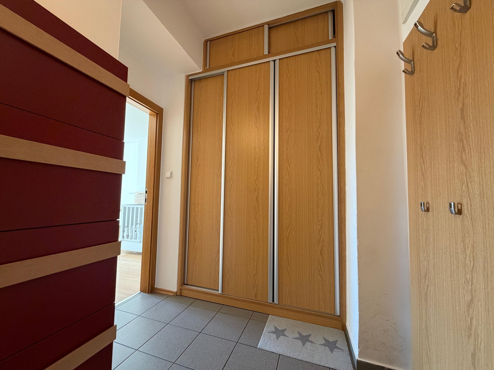 WhatsApp Image 2025-12-09 at 09.52.39-2