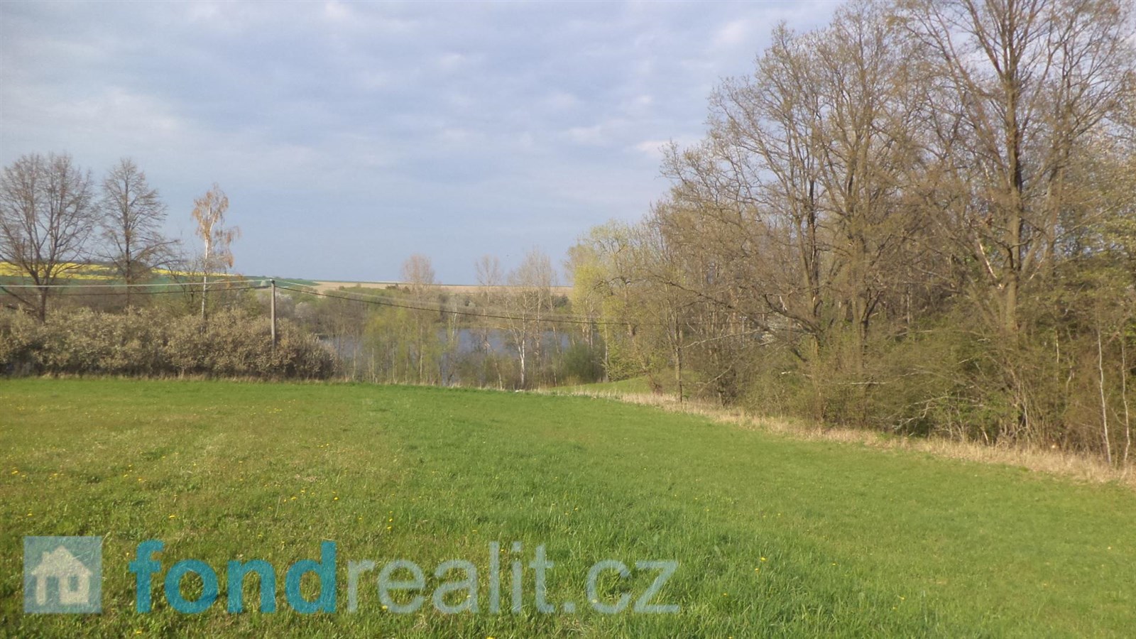 Prodej zemědělské půdy, 35 843 m² Brumovice (okres Opava), obrázek 6