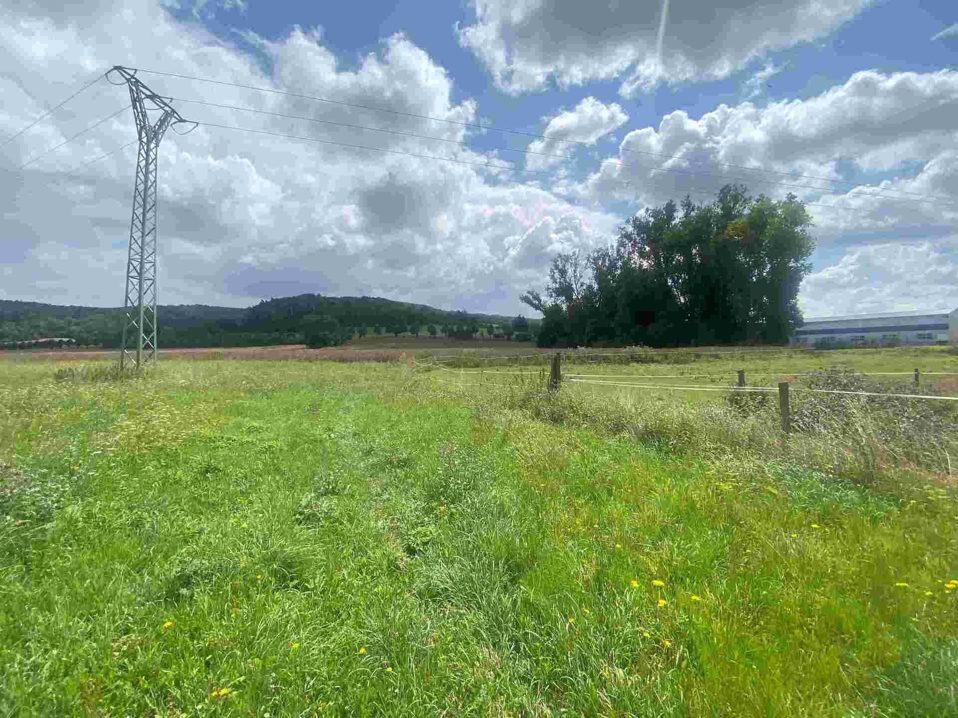 Prodej ostatního pozemku Útěchov 33 000 Kč, foto 2