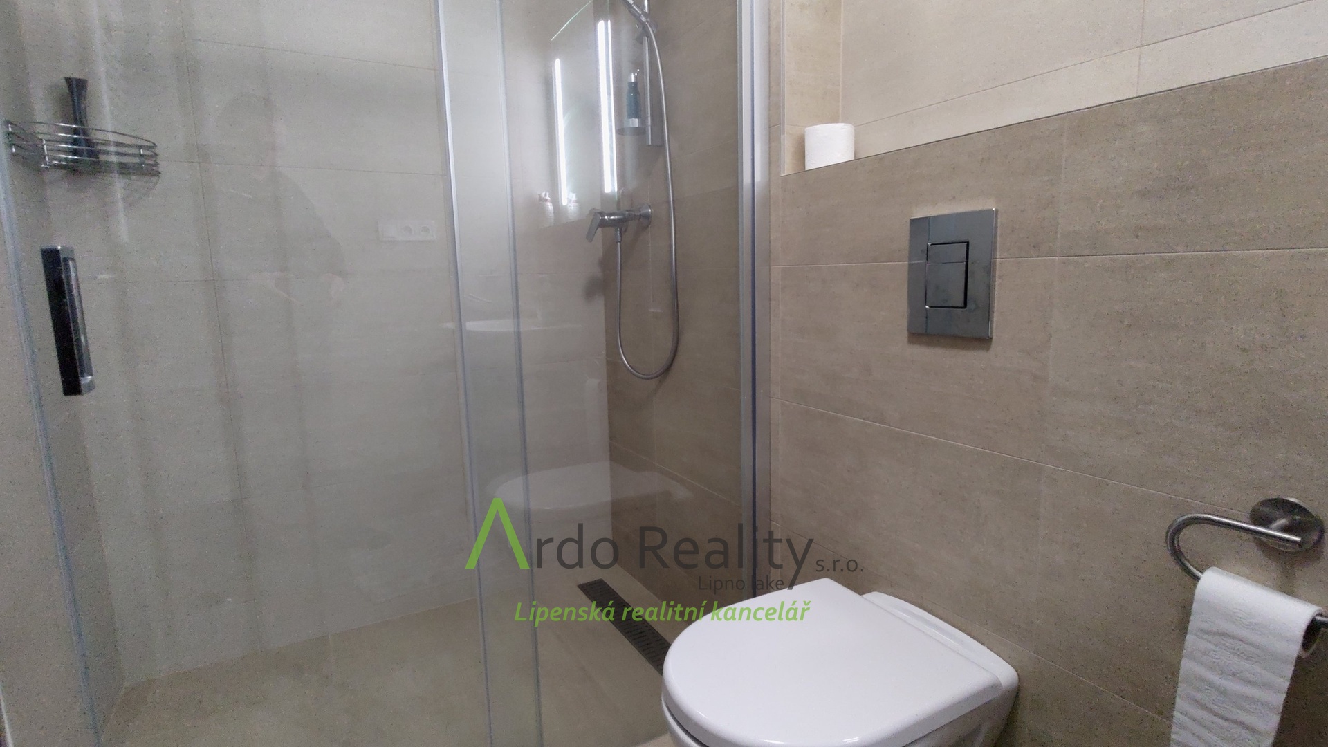 IMG_20260305_150915211