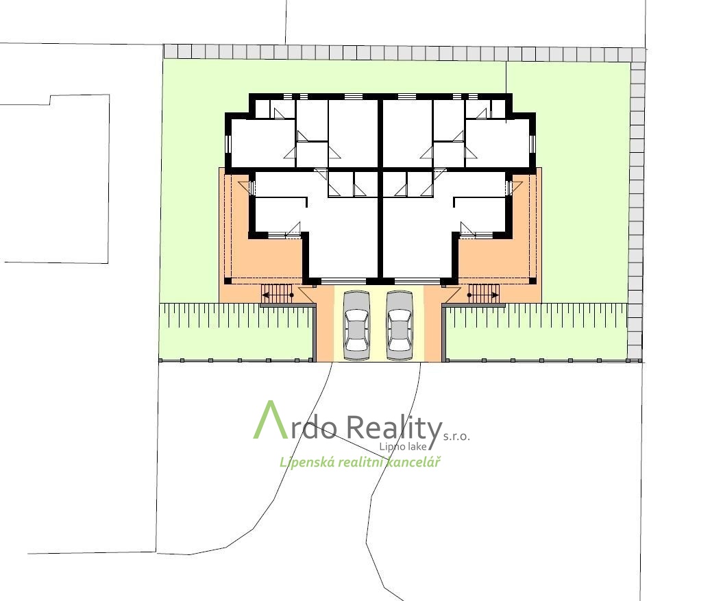 plne-zasitovany-pozemek-s-vyhledem-na-jezero-horni