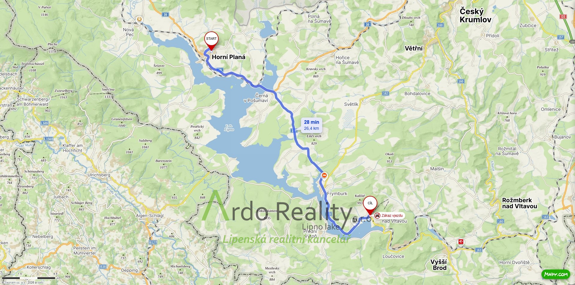 mapy - 2026-01-27T153624.598