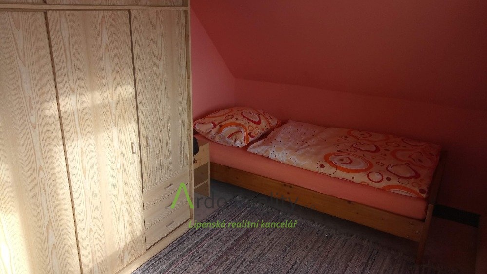 gDSC_0547 (1)