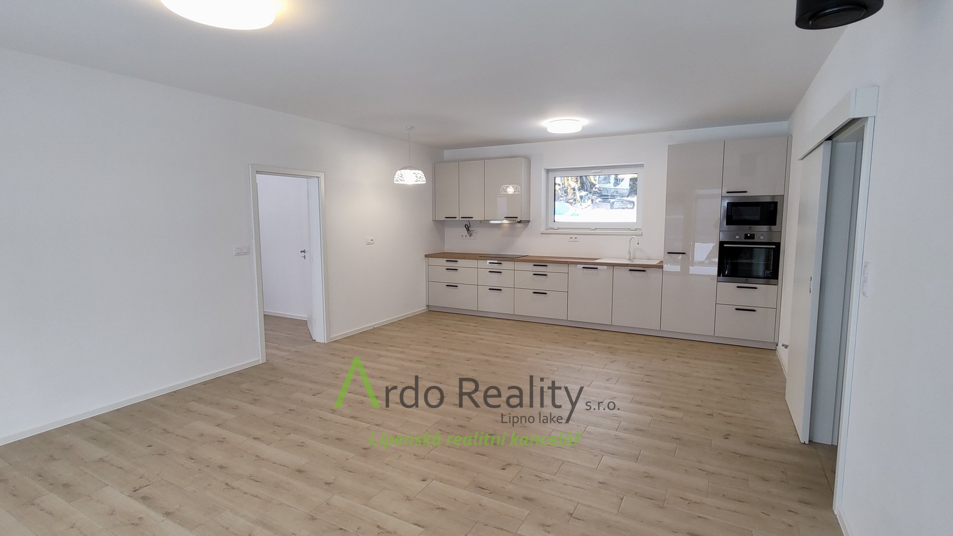 IMG_20241122_124110476