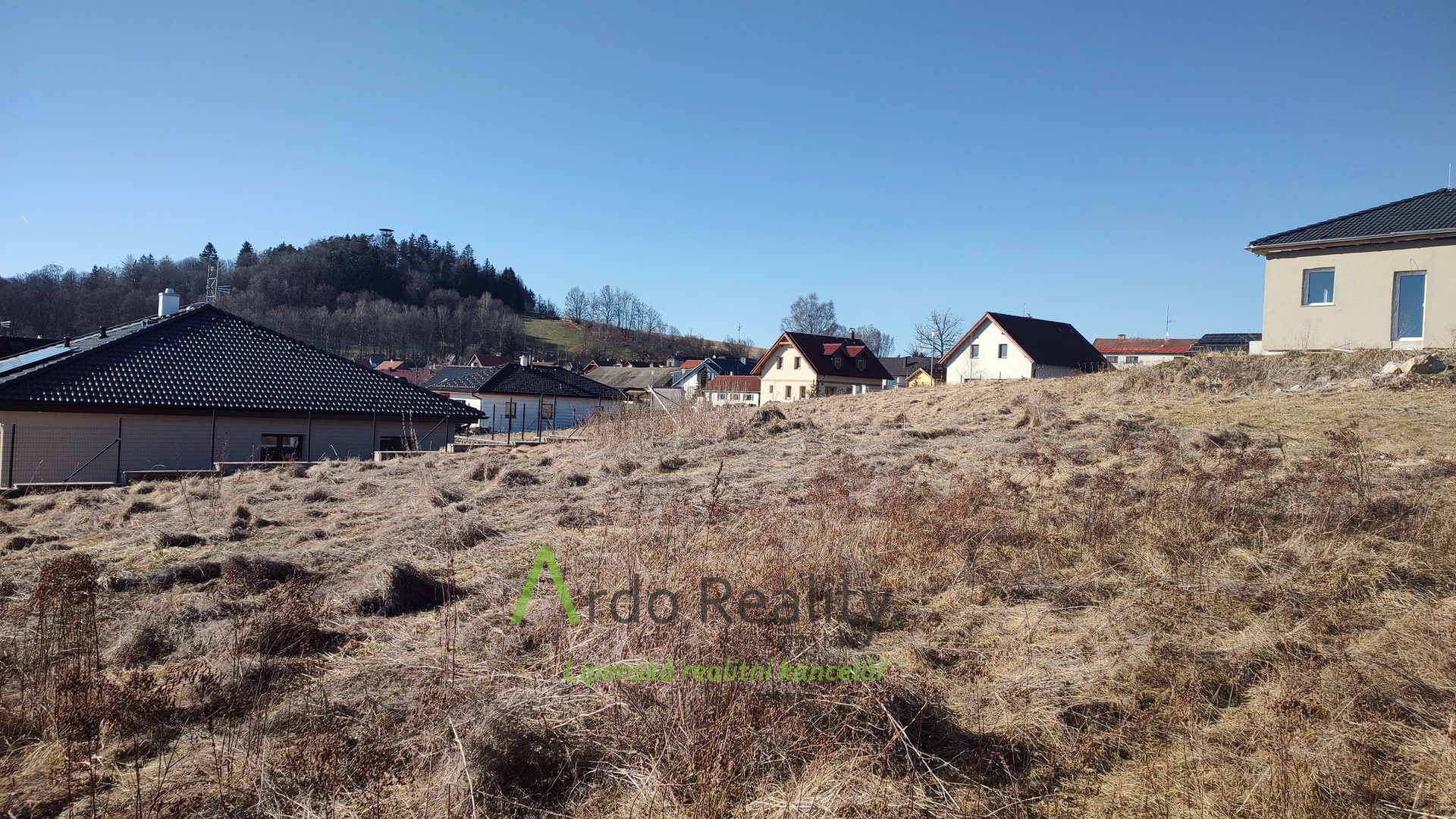 IMG_20250319_153714257~2