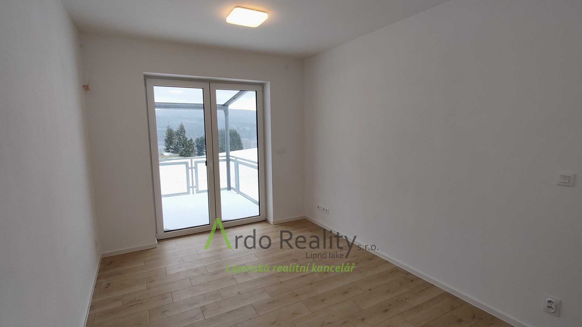 IMG_20241122_124145041