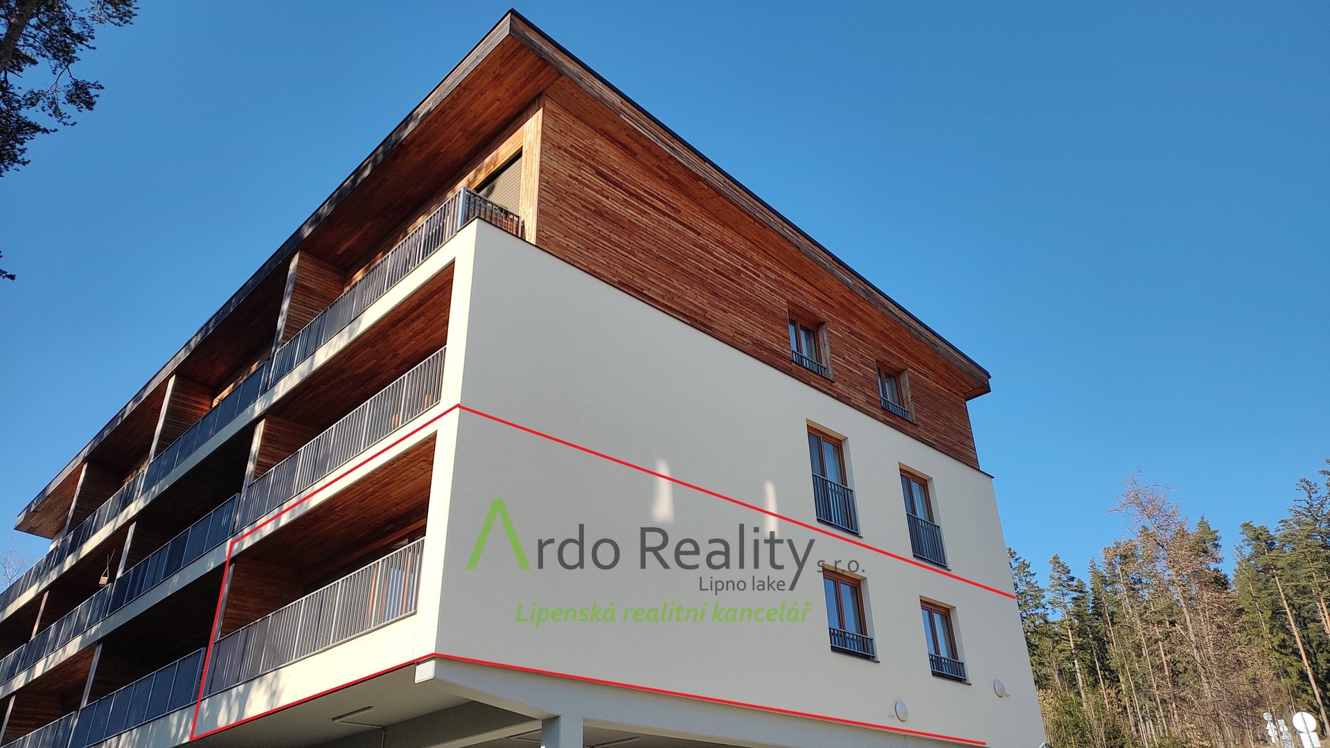 IMG_20260305_152406773