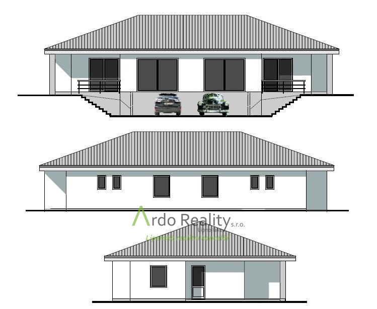 plne-zasitovany-pozemek-s-vyhledem-na-jezero-horni