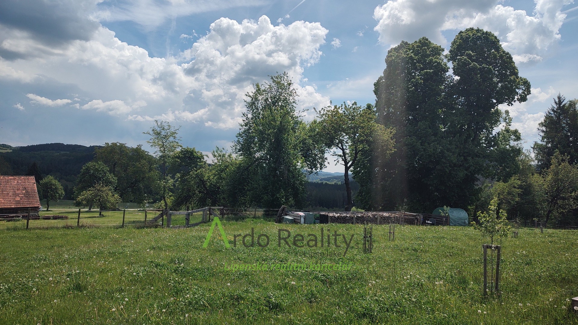 IMG_20250521_122104643