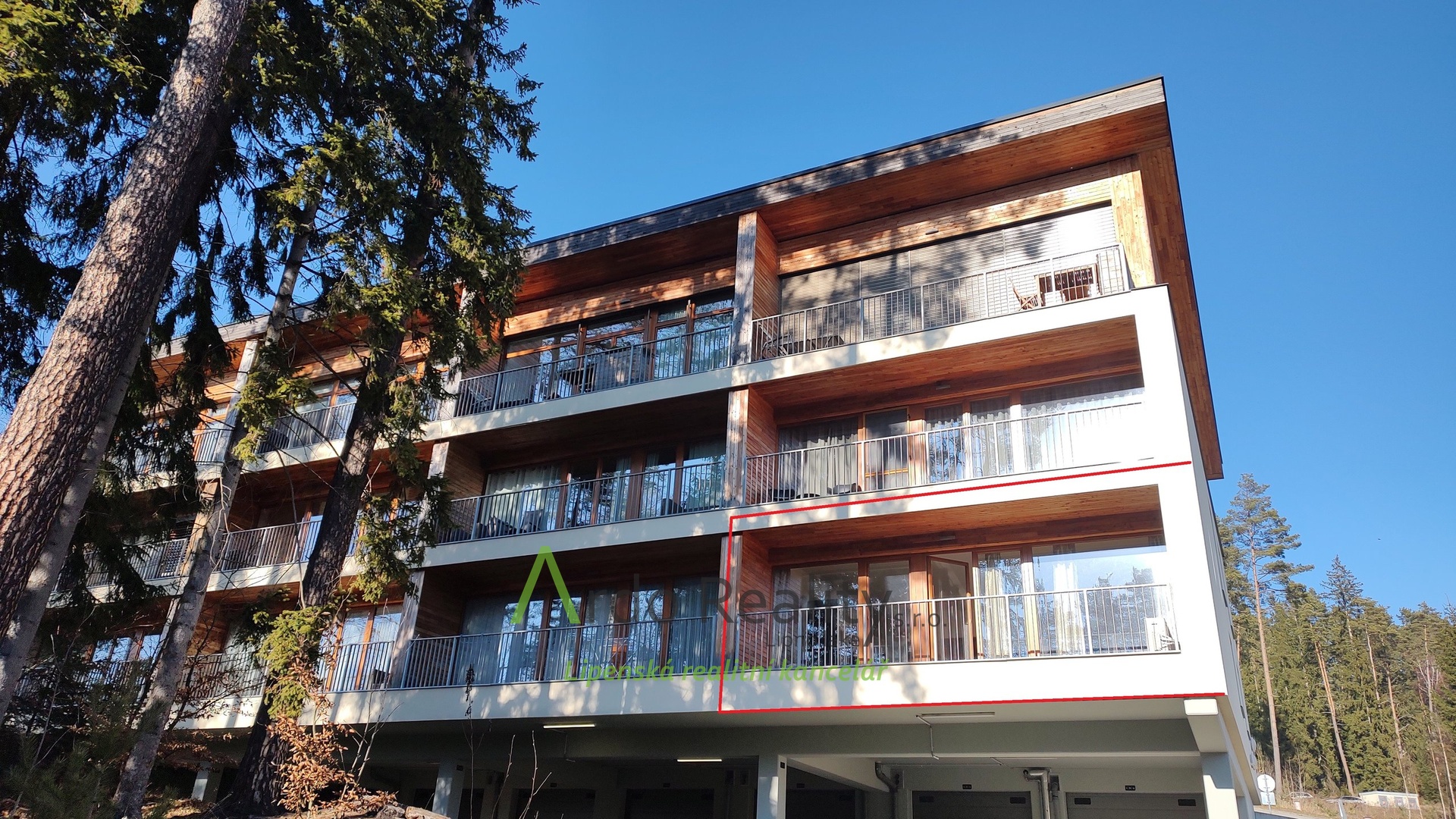 IMG_20260305_152432129