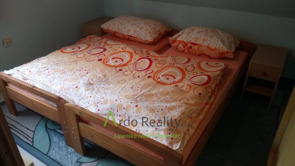 gDSC_0547 (3)