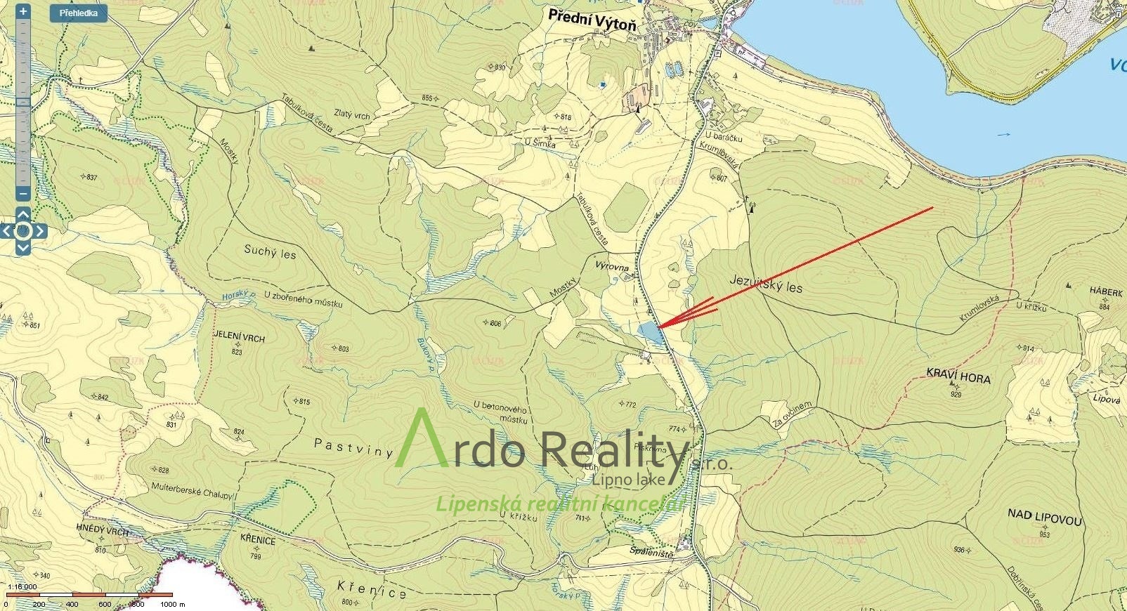 zajimavy-pozemek-primo-u-vypadovky-smer-guglwald-k