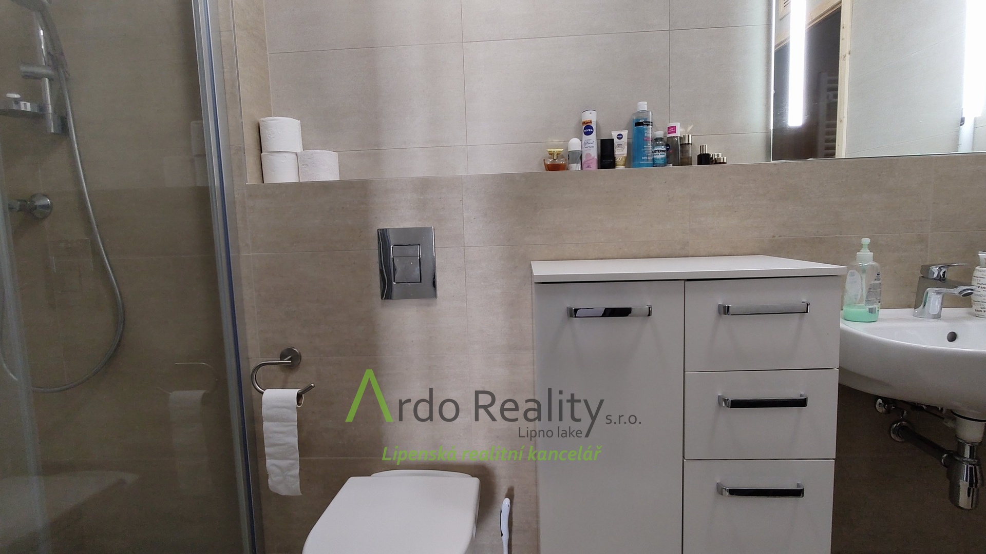 IMG_20260305_151006783