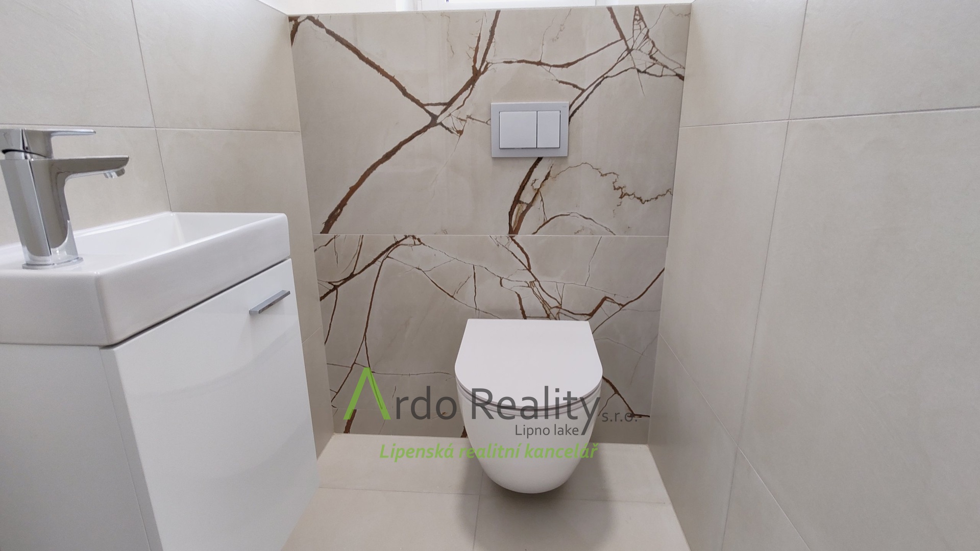 IMG_20241122_124529921