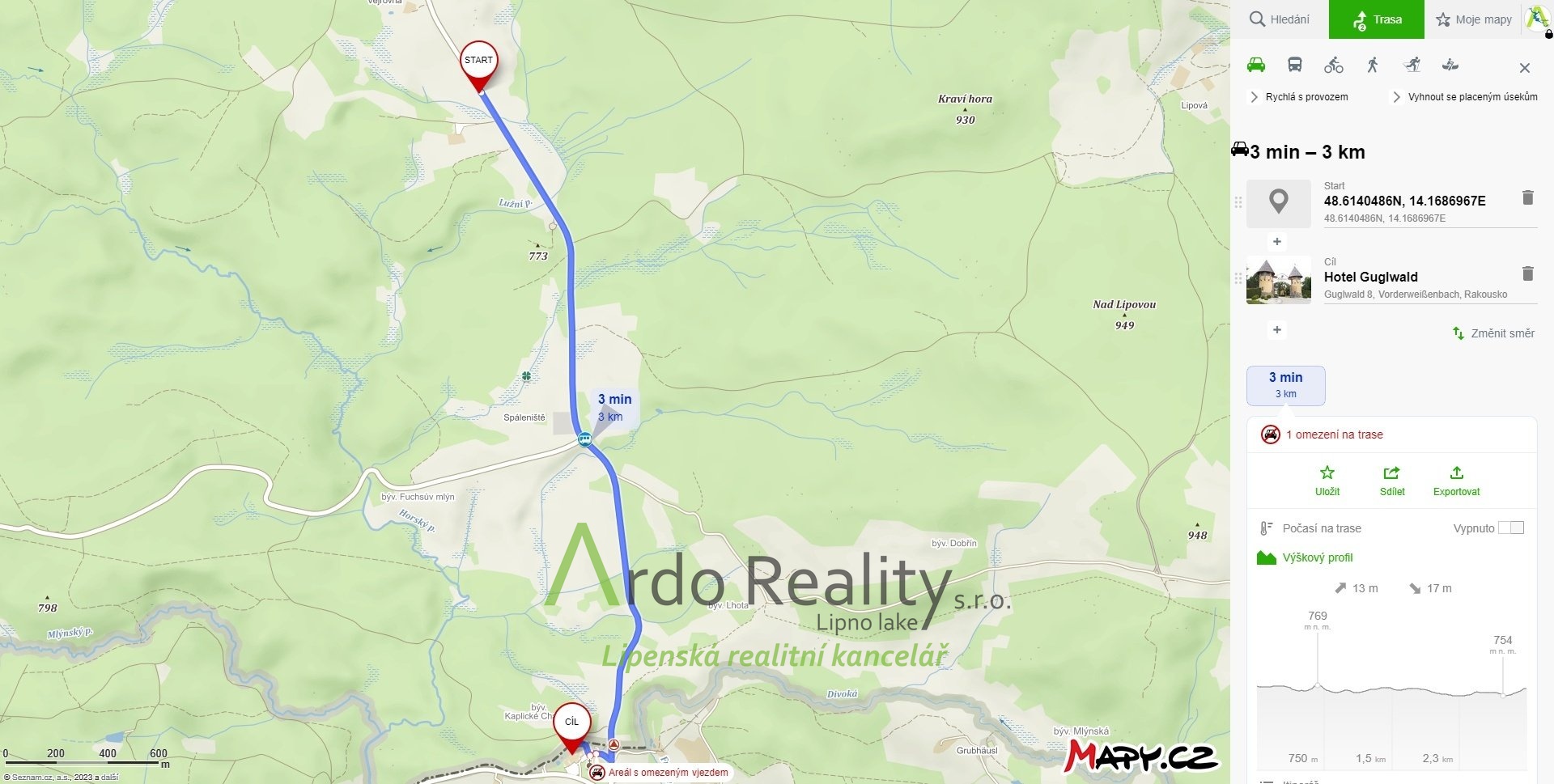 zajimavy-pozemek-primo-u-vypadovky-smer-guglwald-m