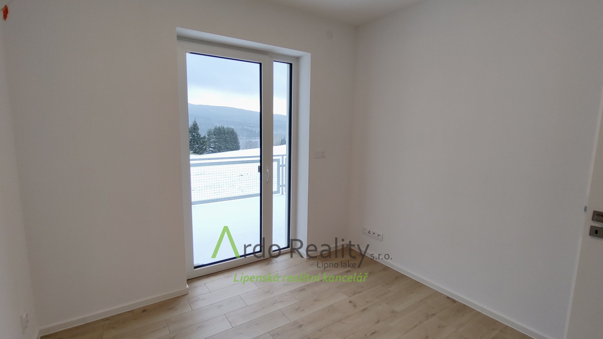 IMG_20241122_124402101