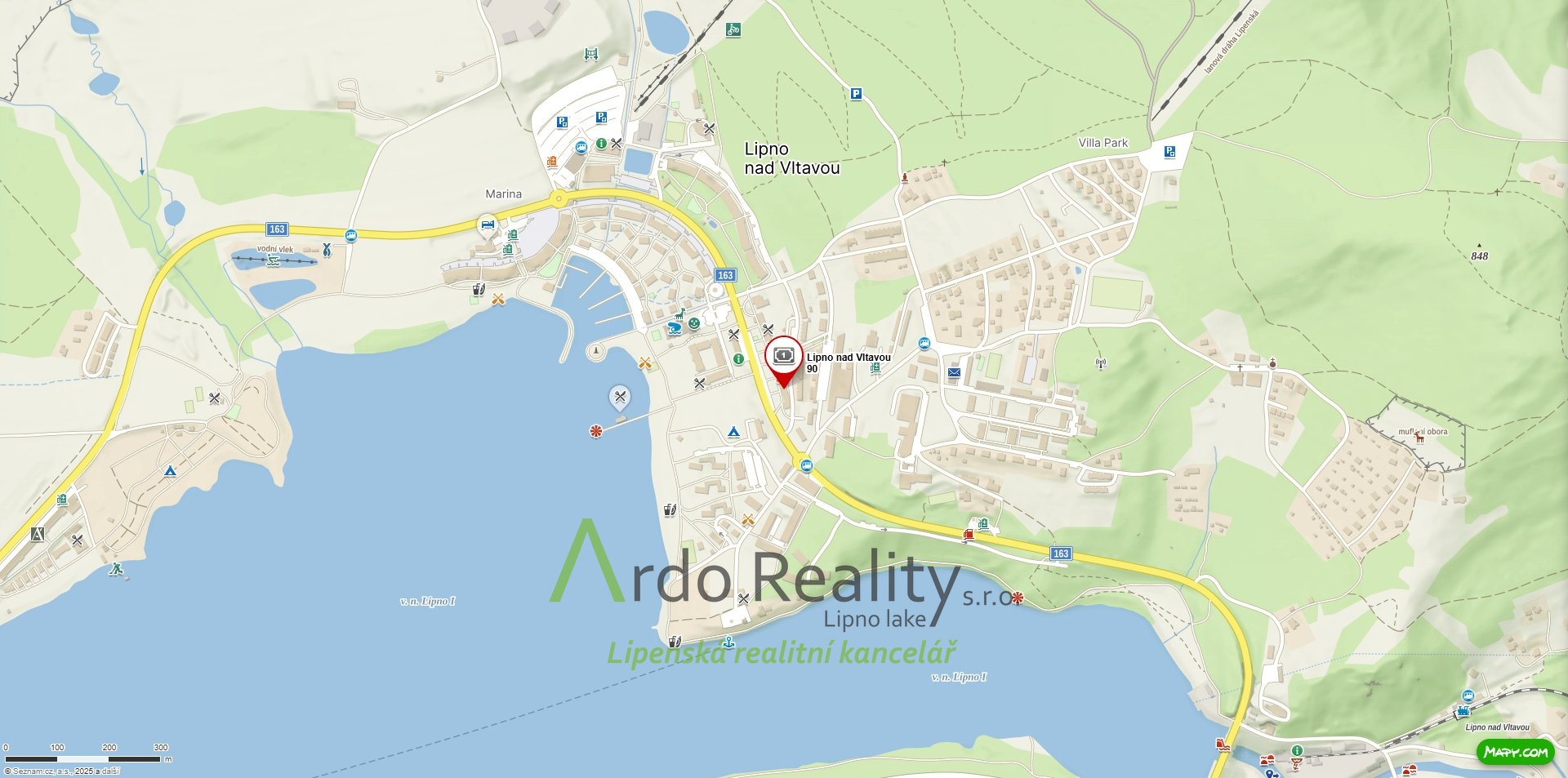 mapy - 2025-10-08T142256.431