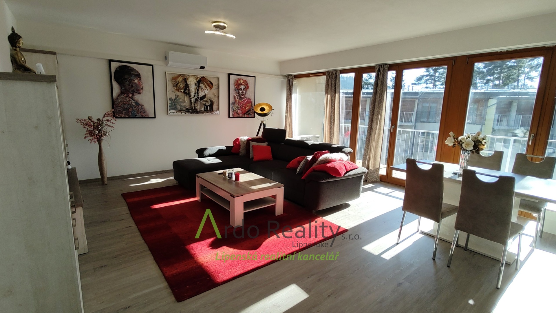 IMG_20260305_150431783