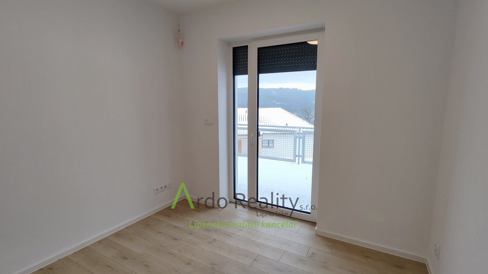 IMG_20241122_124337690