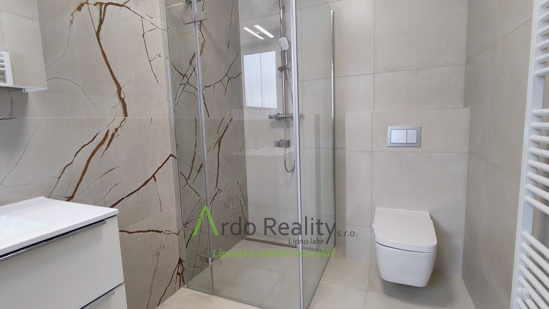 IMG_20241122_124229646