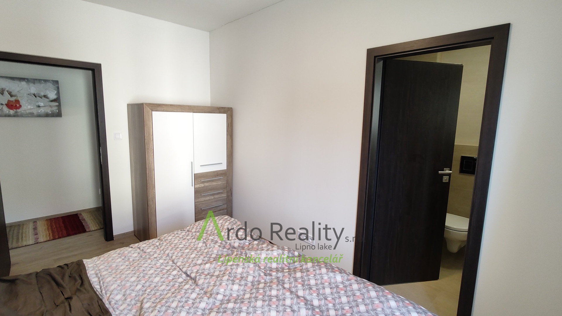 IMG_20260305_150847763