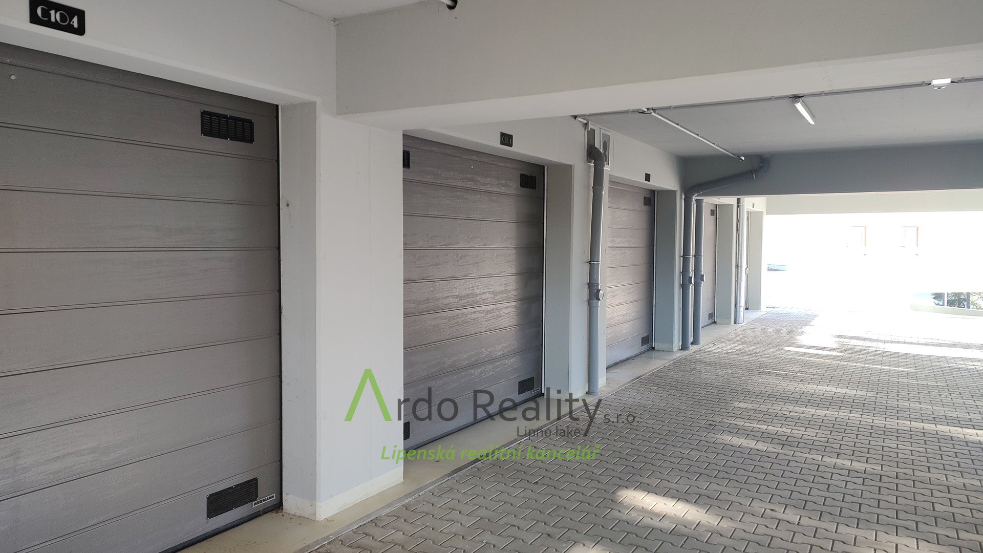 IMG_20260305_152803442