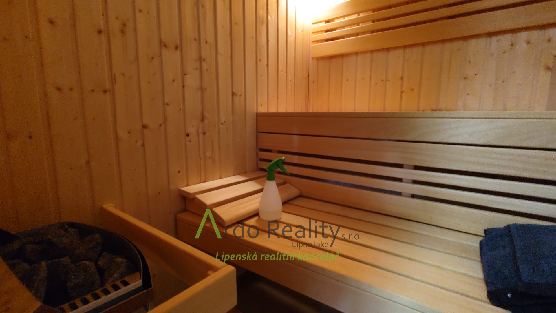 IMG_20260305_151044783