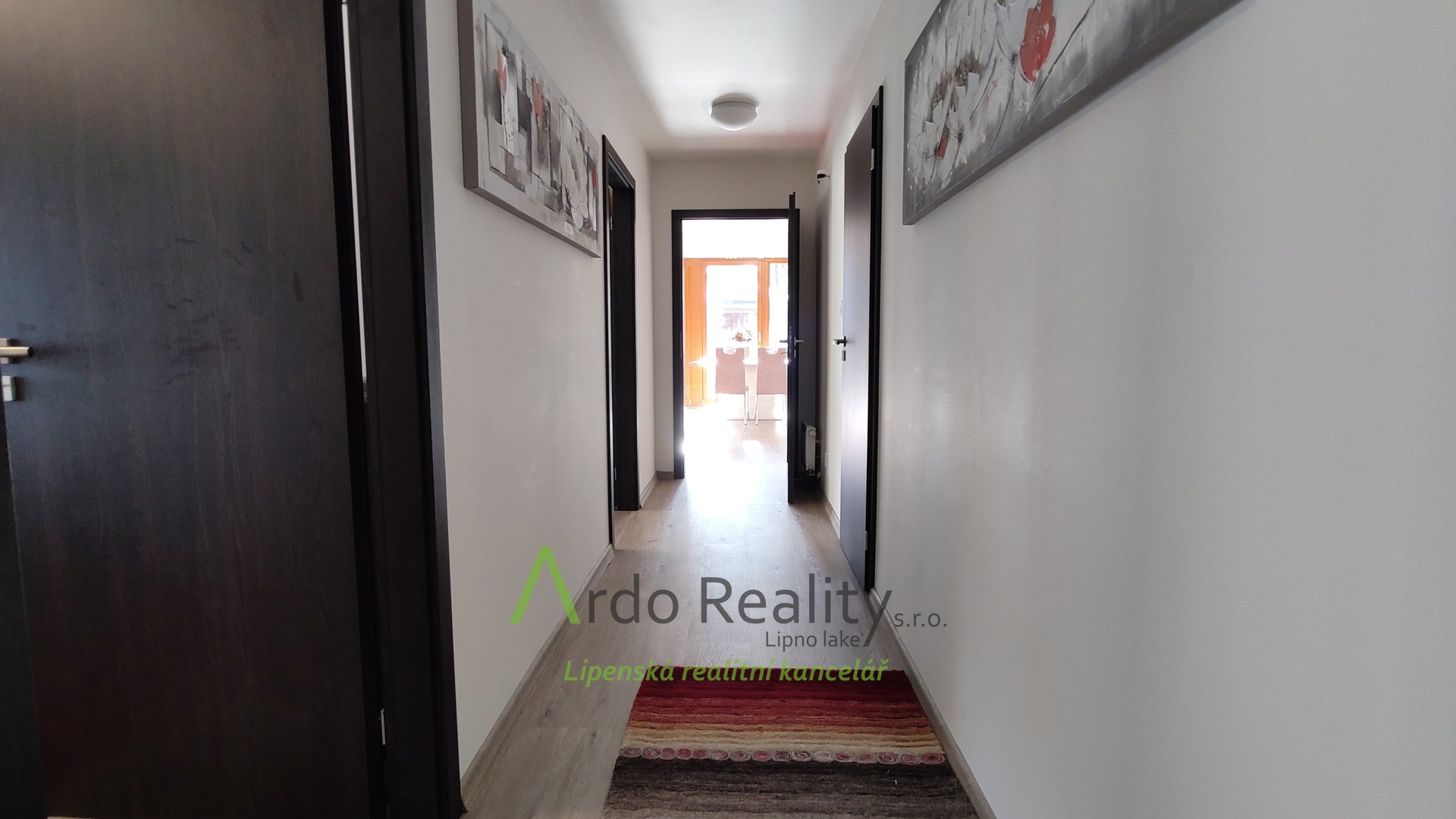 IMG_20260305_150944416