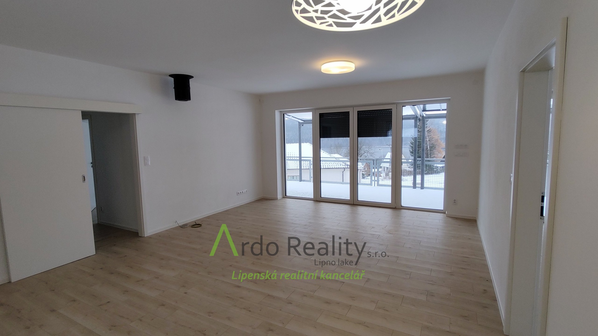 IMG_20241122_124137225