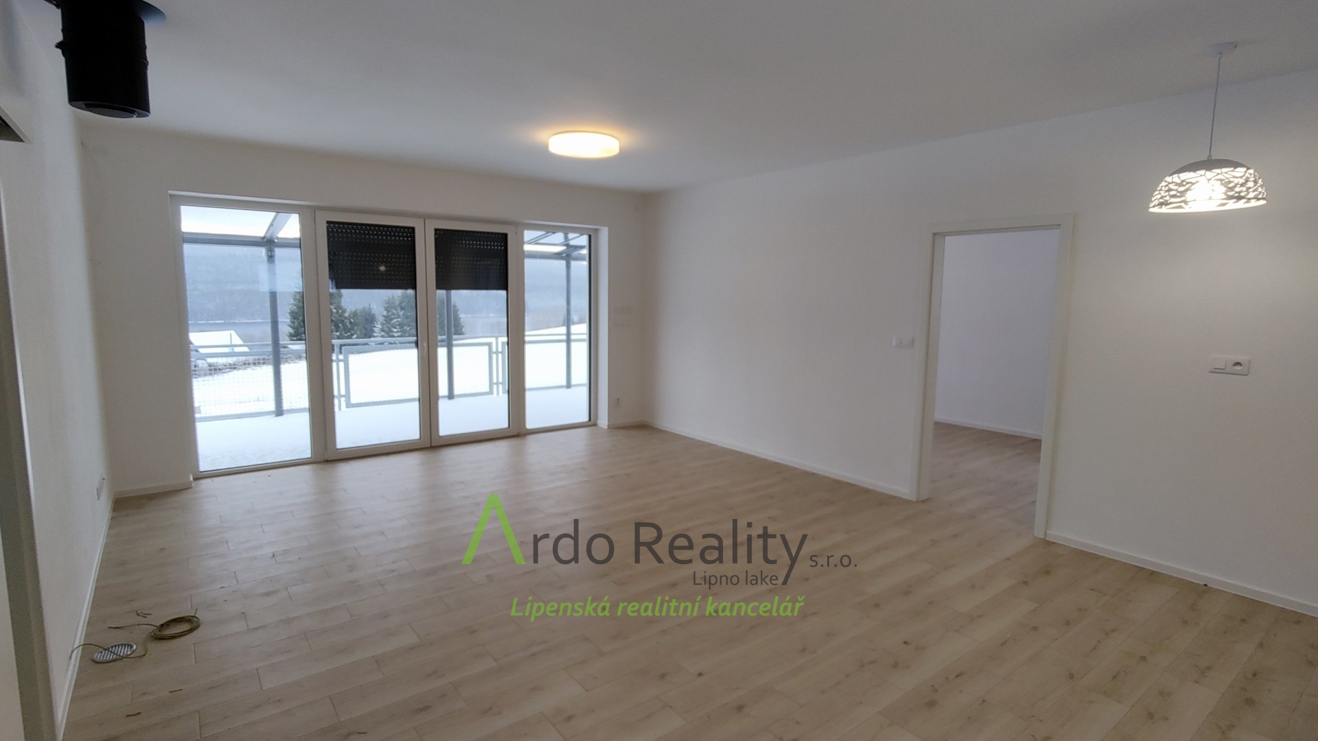 IMG_20241122_124120827