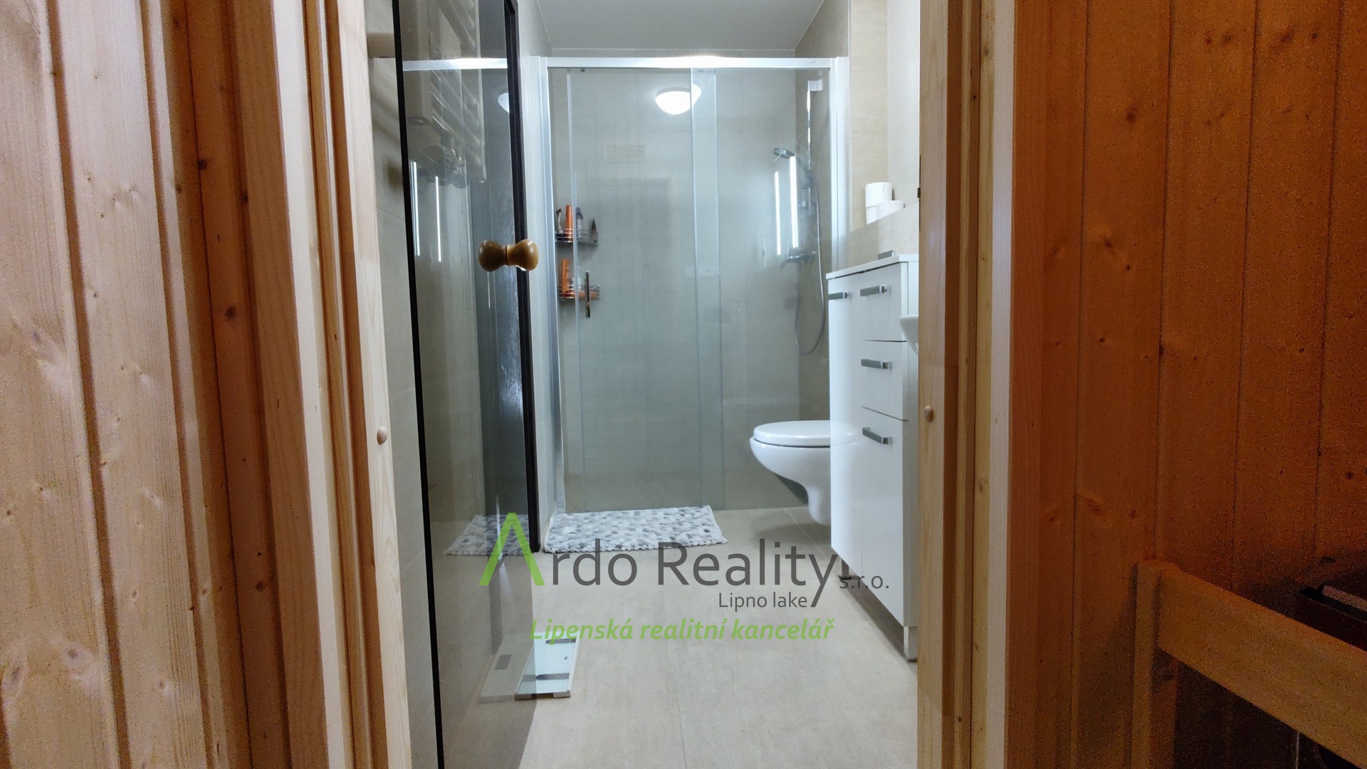 IMG_20260305_151154166