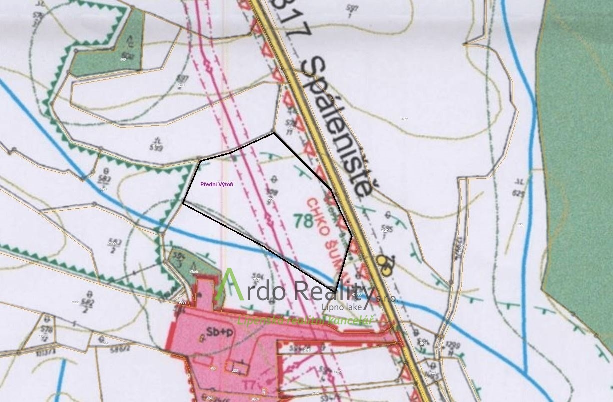 zajimavy-pozemek-primo-u-vypadovky-smer-guglwald-u