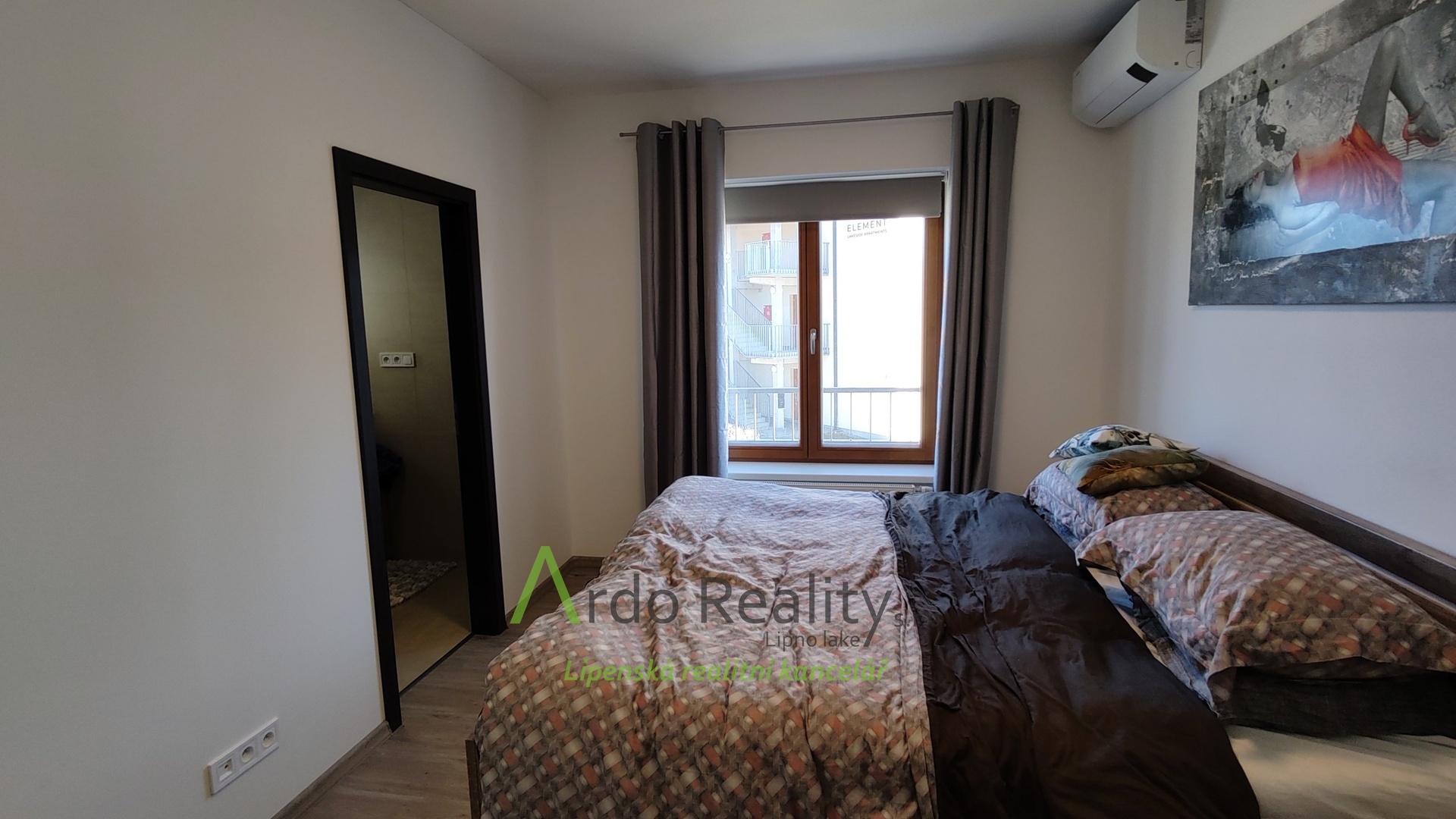 IMG_20260305_150819703