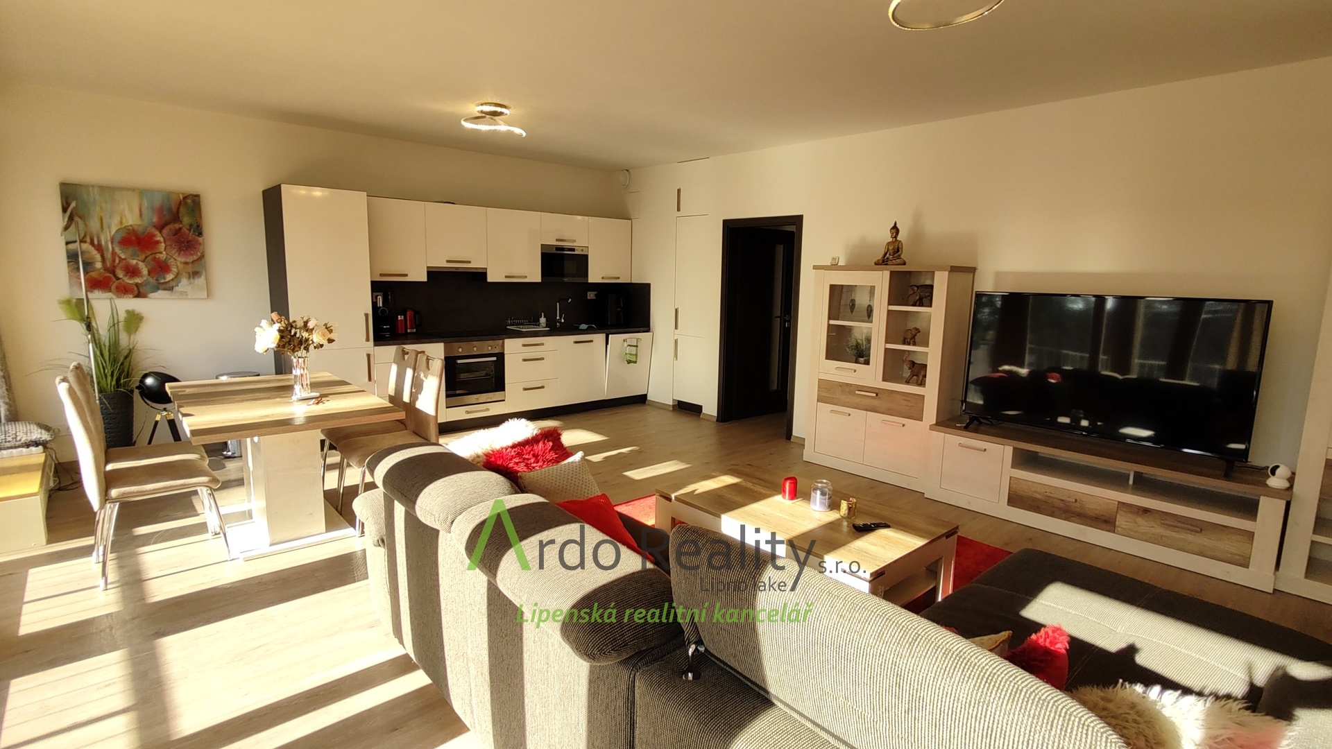 IMG_20260305_150512636