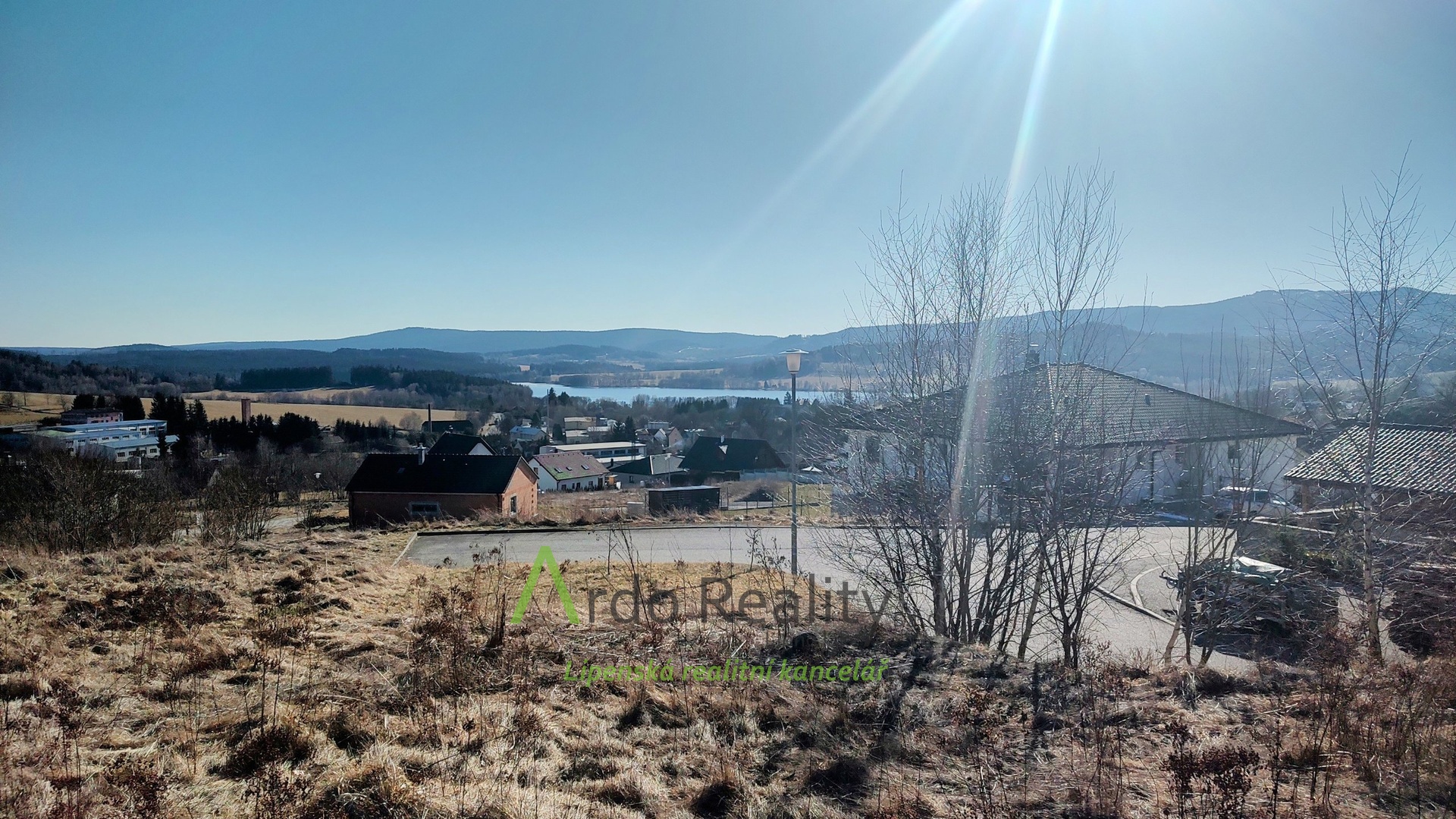 IMG_20250319_153736660~2