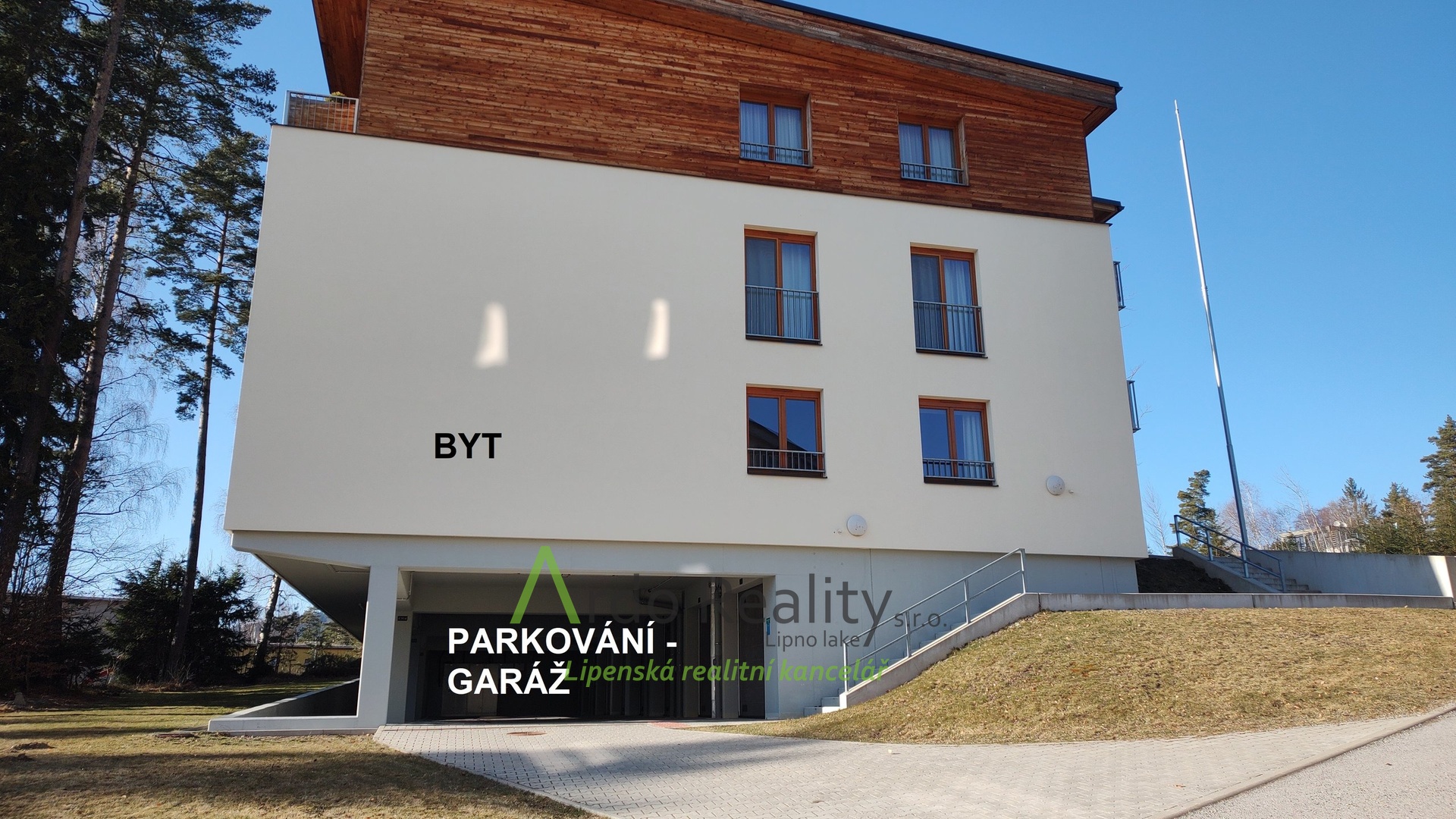 IMG_20260305_152640733