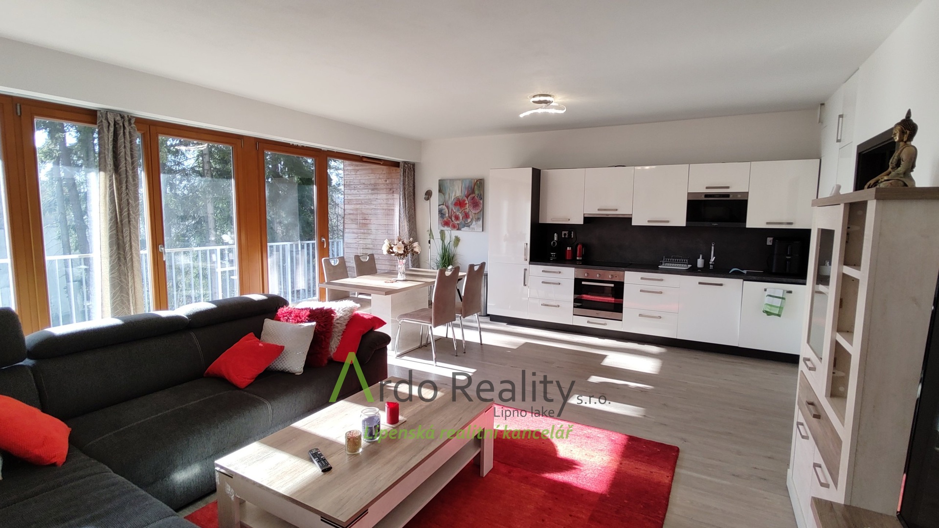 IMG_20260305_150447120