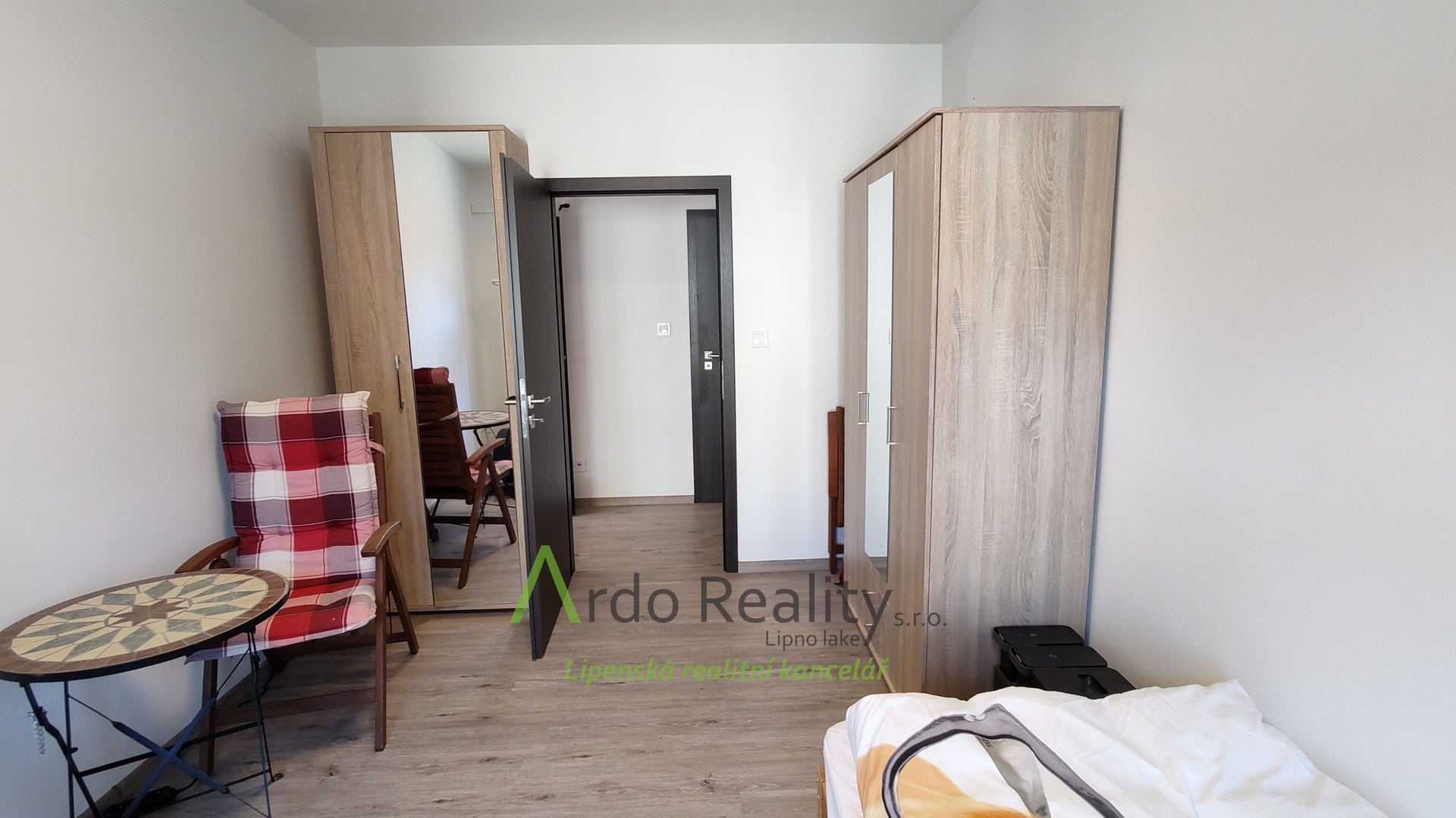 IMG_20260305_150759903