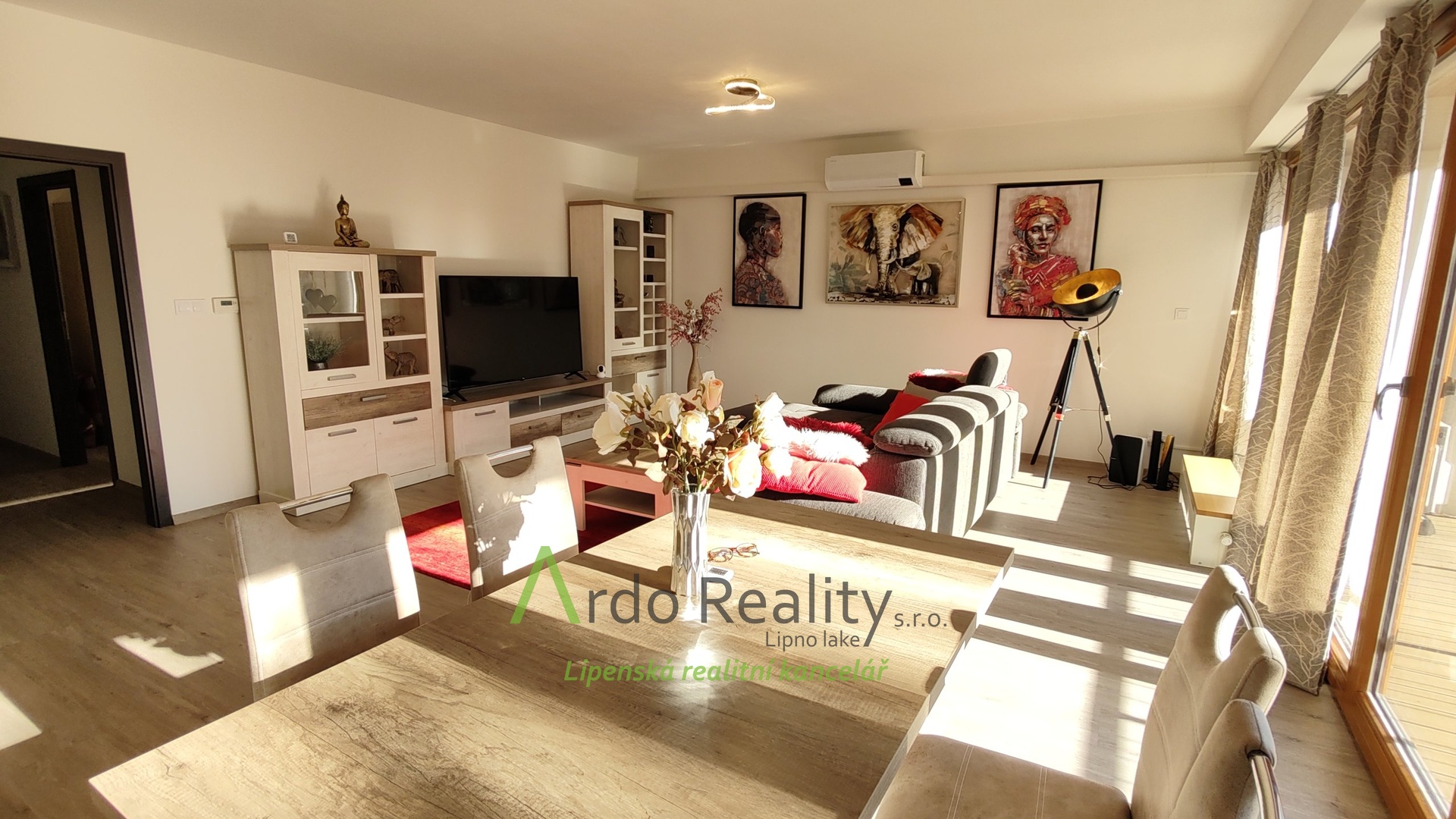 IMG_20260305_150419686